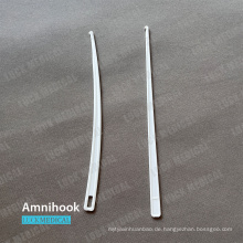 Medizinischer Amnihook -Amniotika -Membran -Perforator